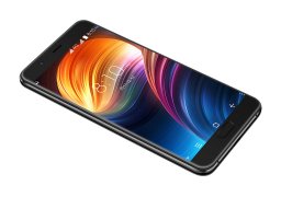 Blackview_p6000_3.jpg