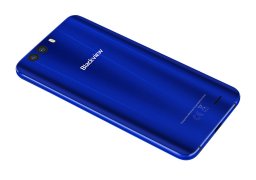 Blackview_p6000_4.jpg
