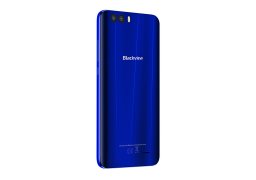 Blackview_p6000_5.jpg