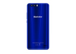 Blackview_p6000_6.jpg