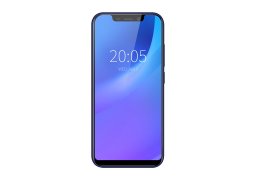 Blackview_a30_1.jpg