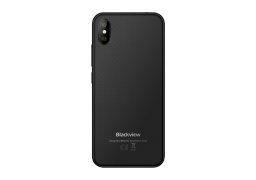 Blackview_a30_3.jpg