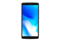 Blackview_a20_pro_1.jpg