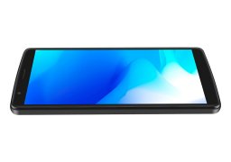 Blackview_a20_pro_2.jpg