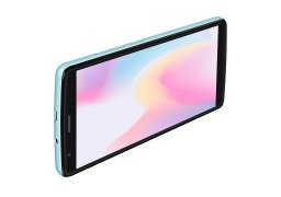 Blackview_a20_pro_3.jpg