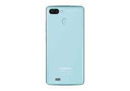 Blackview_a20_pro_4.jpg
