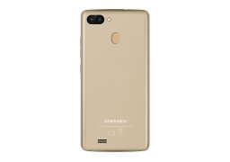 Blackview_a20_pro_5.jpg