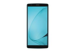 Blackview_a20_1.jpg
