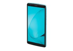 Blackview_a20_2.jpg