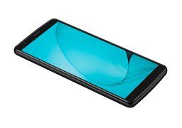 Blackview_a20_3.jpg