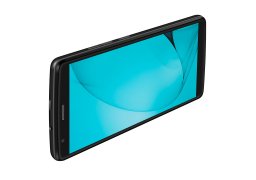 Blackview_a20_4.jpg