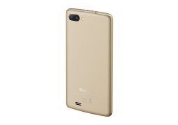 Blackview_a20_5.jpg