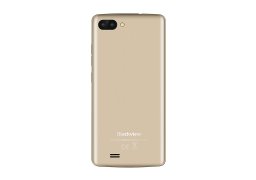 Blackview_a20_6.jpg