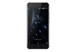 Blackview_a7_pro_1.jpg