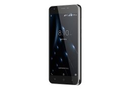 Blackview_a7_pro_2.jpg