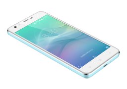 Blackview_a7_pro_3.jpg