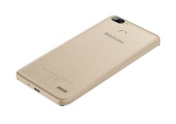 Blackview_a7_pro_4.jpg