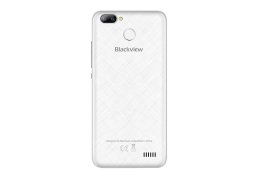 Blackview_a7_pro_5.jpg