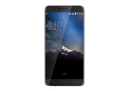 Blackview_a10_1.jpg