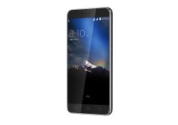 Blackview_a10_2.jpg