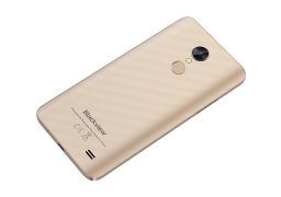 Blackview_a10_3.jpg
