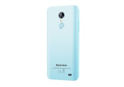 Blackview_a10_4.jpg