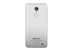 Blackview_a10_5.jpg