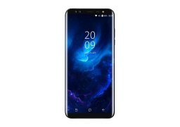 Blackview_s8_1.jpg