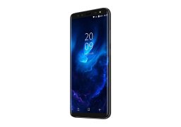 Blackview_s8_2.jpg