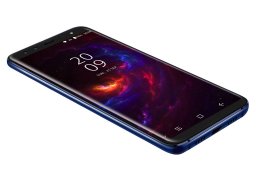 Blackview_s8_3.jpg