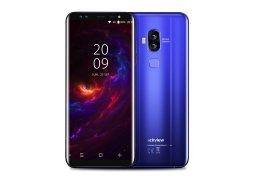Blackview_s8_4.jpg