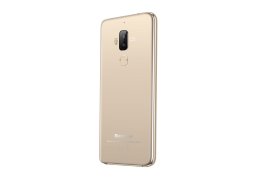 Blackview_s8_5.jpg