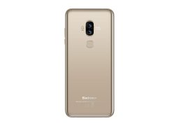 Blackview_s8_6.jpg