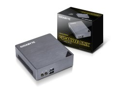 Gigabyte_gb_bsi3_6100_1.jpg