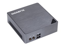 Gigabyte_gb_bsi3_6100_2.jpg