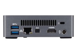 Gigabyte_gb_bsi3_6100_3.jpg