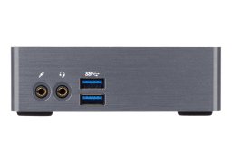 Gigabyte_gb_bsi3_6100_4.jpg