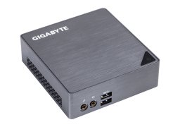 Gigabyte_gb_bsi5_6200_2.jpg