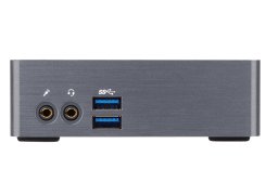 Gigabyte_gb_bsi5_6200_3.jpg
