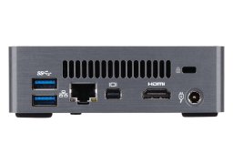 Gigabyte_gb_bsi5_6200_4.jpg