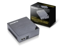 Gigabyte_gb_bsi7_6500_1.jpg