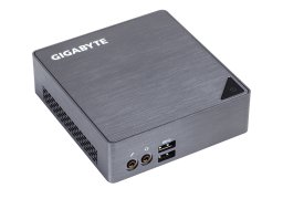 Gigabyte_gb_bsi7_6500_2.jpg