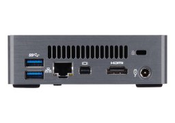 Gigabyte_gb_bsi7_6500_4.jpg