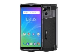 Ulefone_power_5s_1.jpg