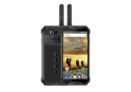 Ulefone_armor_3_1.jpg