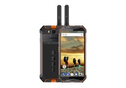 Ulefone_armor_3_2.jpg
