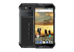 Ulefone_armor_3_2.jpg