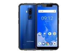 Ulefone_armor_5_2.jpg