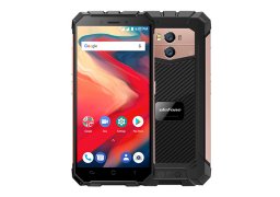 Ulefone_armor_x2_1.jpg
