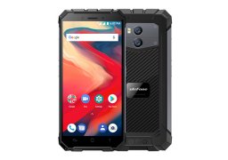 Ulefone_armor_x2_2.jpg